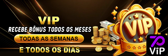 70vip.com desfrute de dinâmico jogo