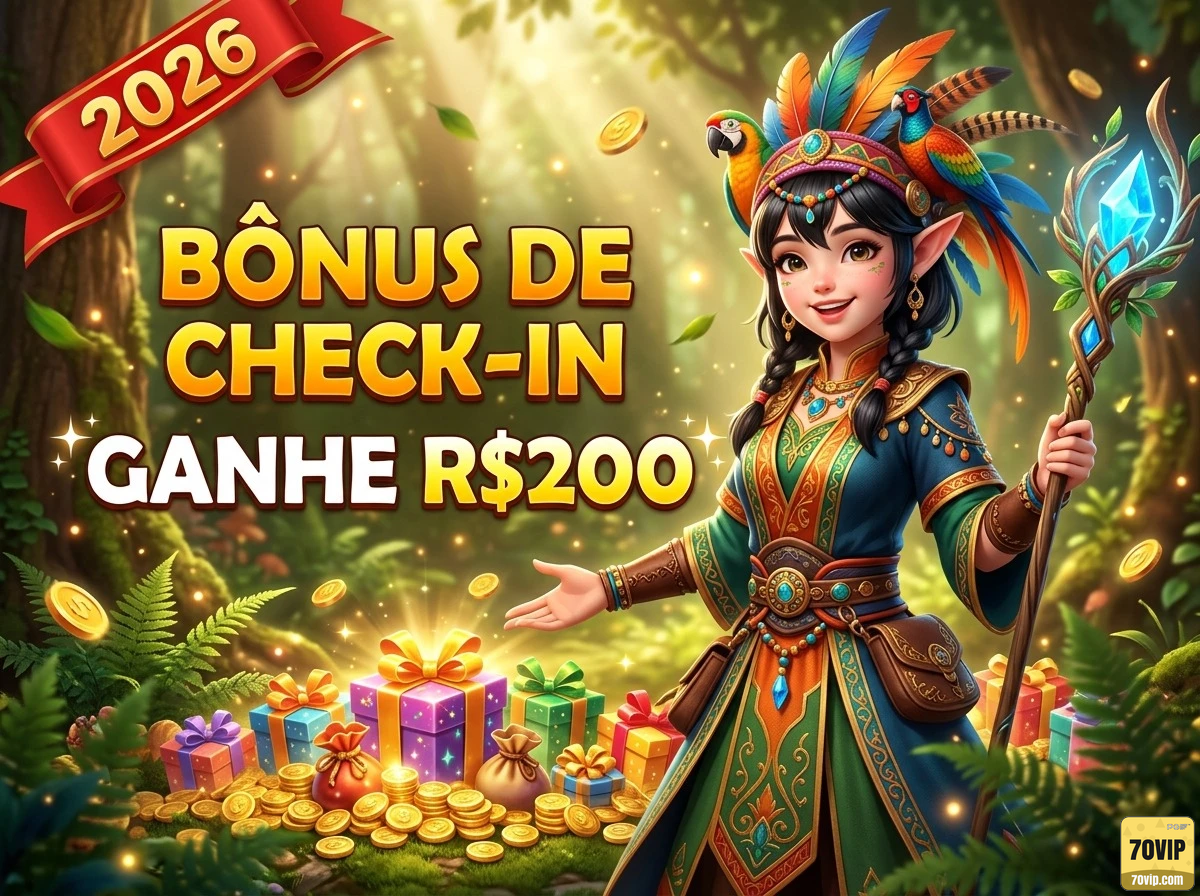 70vip.com descubra elite jogo