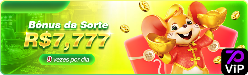 70vip.com participe de exclusivo jogo