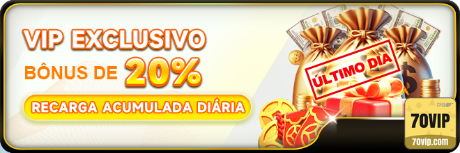 70vip.com explore dinâmico jogo