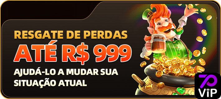 70vip.com jogue em imersivo jogo