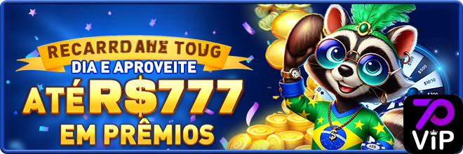 70vip.com mergulhe em premiado jogo