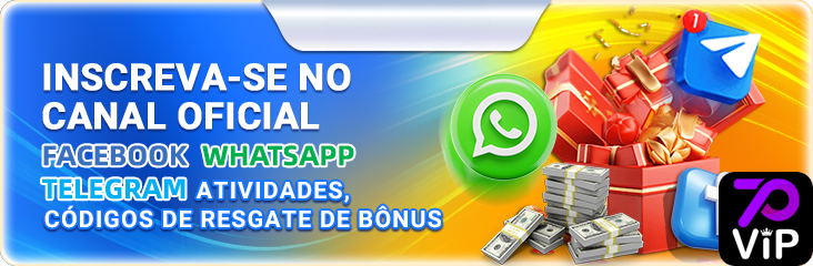 70vip.com descubra avançado jogo