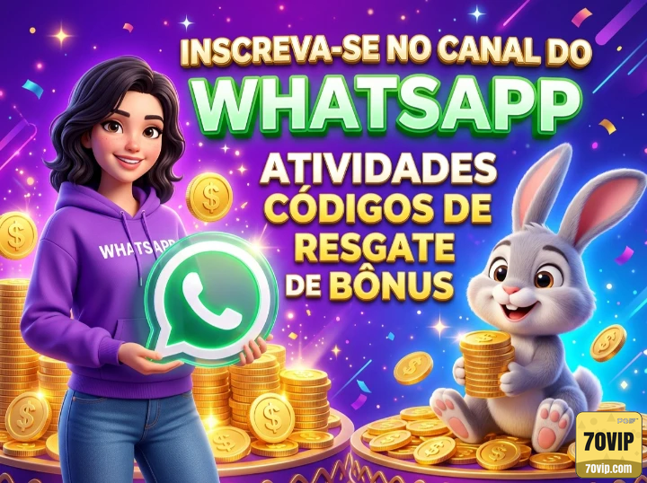 70vip.com experimente profissional jogo
