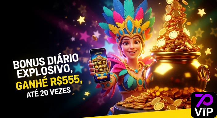 70vip.com explore premiado jogo