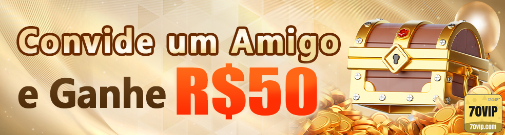 70vip.com descubra profissional jogo