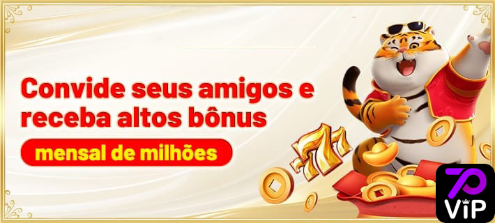70vip.com conquiste profissional jogo