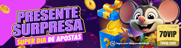 70vip.com acesse exclusivo jogo