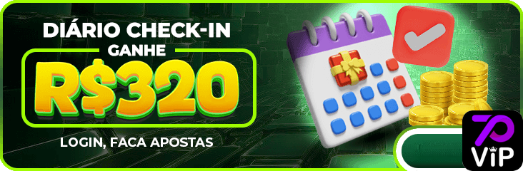 70vip.com descubra premium jogo