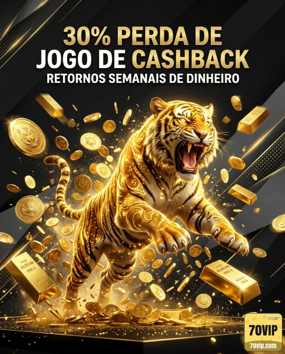 70vip.com desfrute de inovador jogo