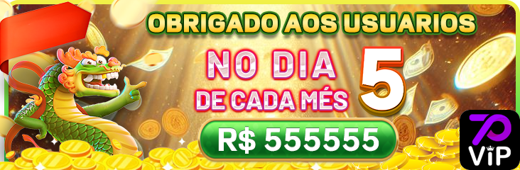 70vip.com desfrute de exclusivo jogo