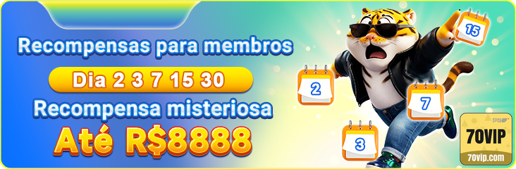 70vip.com acesse profissional jogo