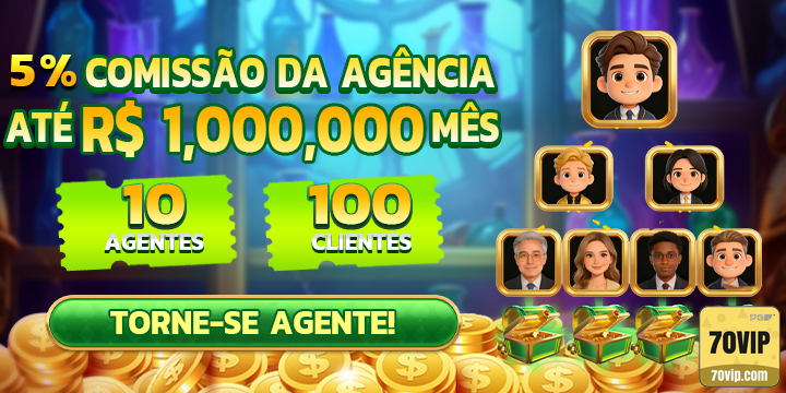 70vip.com experimente emocionante jogo
