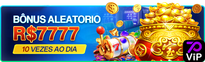 70vip.com desfrute de dinâmico jogo