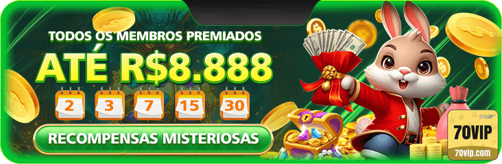70vip.com explore elite jogo
