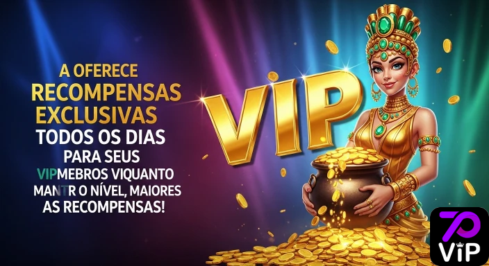 70vip.com explore avançado jogo