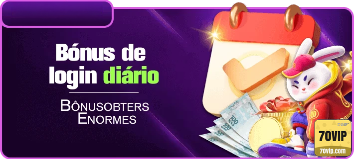 70vip.com mergulhe em premium jogo