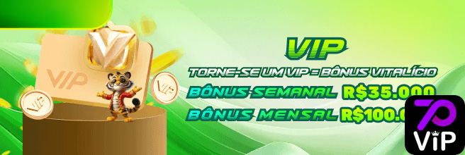 70vip.com explore exclusivo jogo