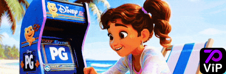 70vip.com desfrute de imersivo jogo