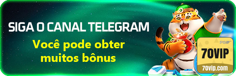 70vip.com explore exclusivo jogo