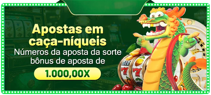 70vip.com experimente dinâmico jogo