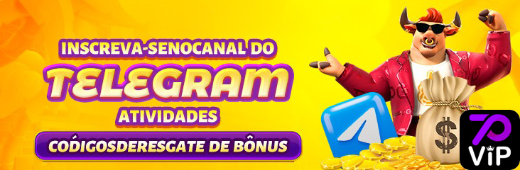 70vip.com mergulhe em premiado jogo