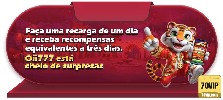 70vip.com aproveite imersivo jogo