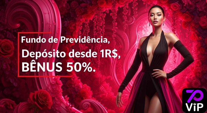 70vip.com mergulhe em elite jogo