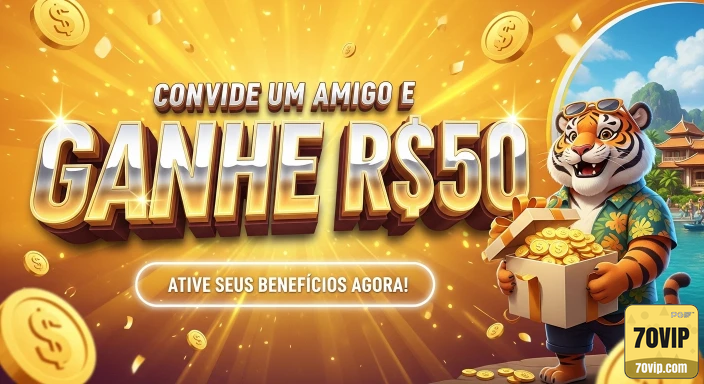 70vip.com explore avançado jogo