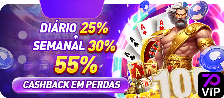 70vip.com jogue em elite jogo