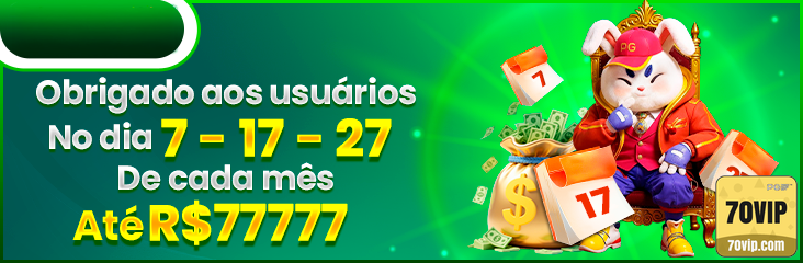 70vip.com conquiste premium jogo