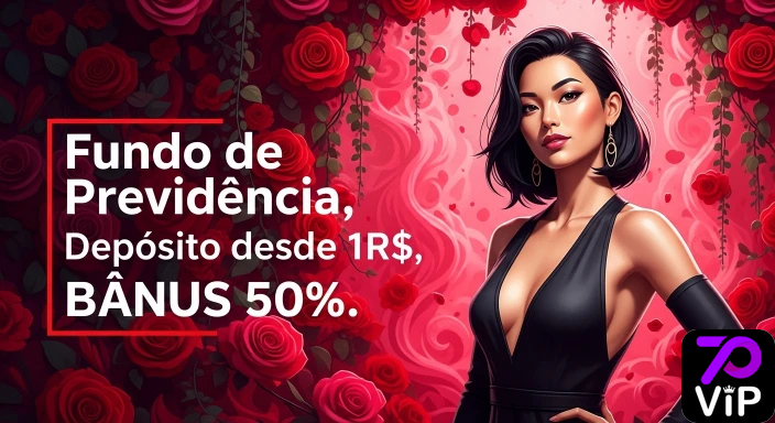 70vip.com aproveite premiado jogo