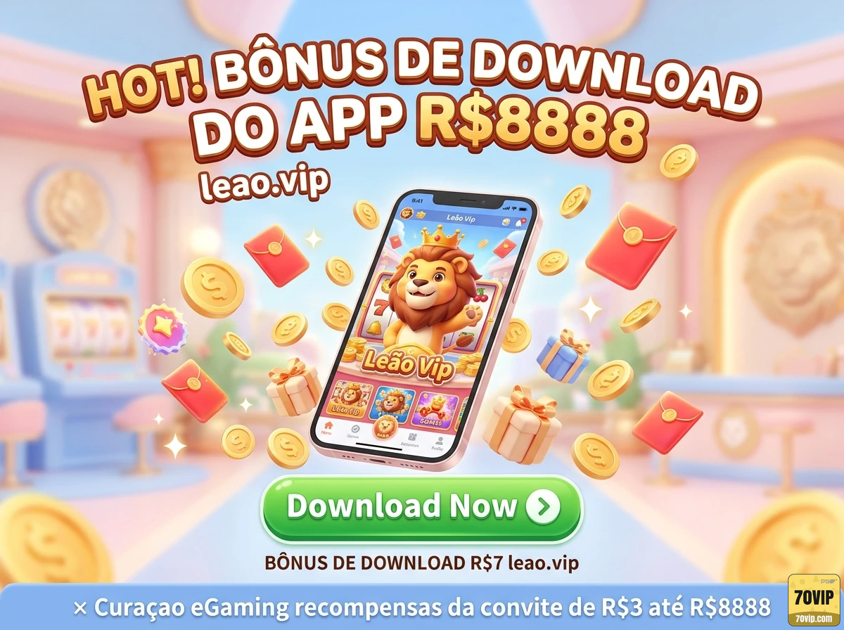 70vip.com acesse profissional jogo