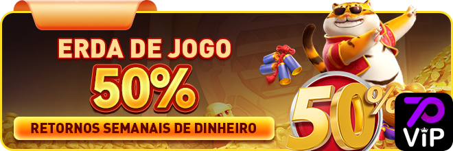 70vip.com experimente emocionante jogo