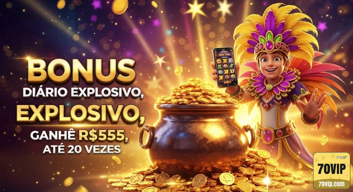 70vip.com jogue em profissional jogo