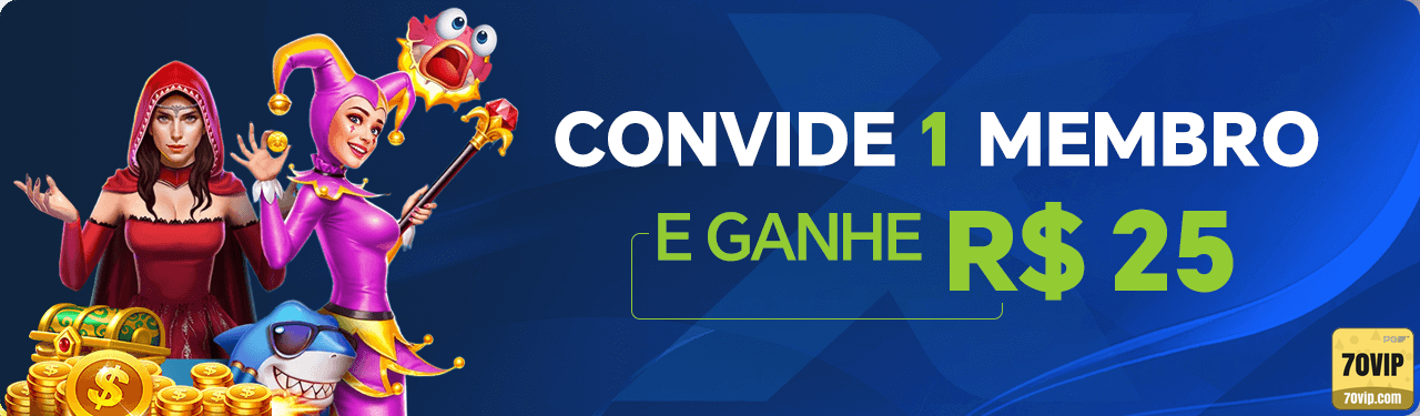 70vip.com descubra imersivo jogo